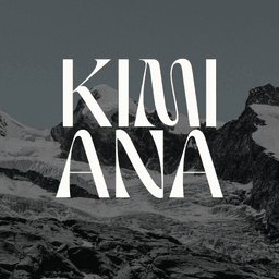 Kimiana